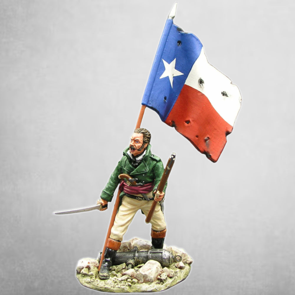 King And Country Toy Soldiers | The History Store