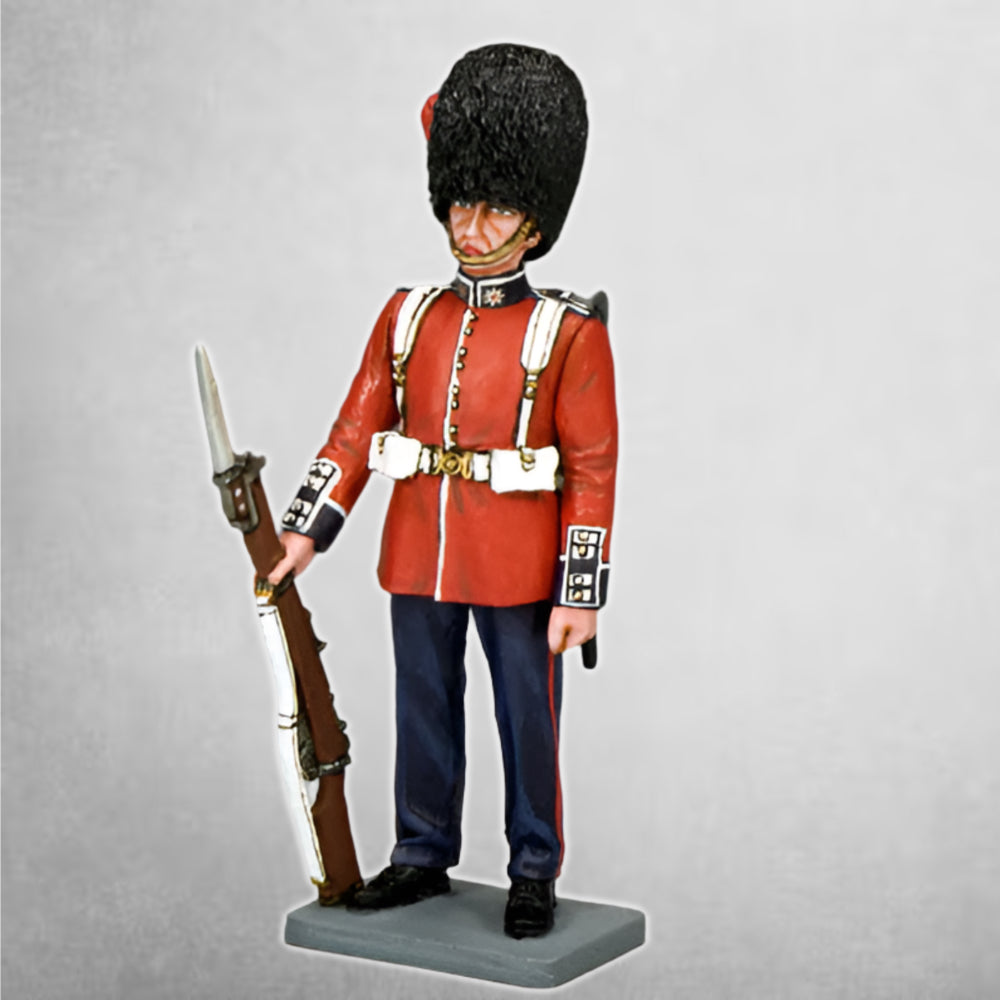 King And Country Toy Soldiers | The History Store