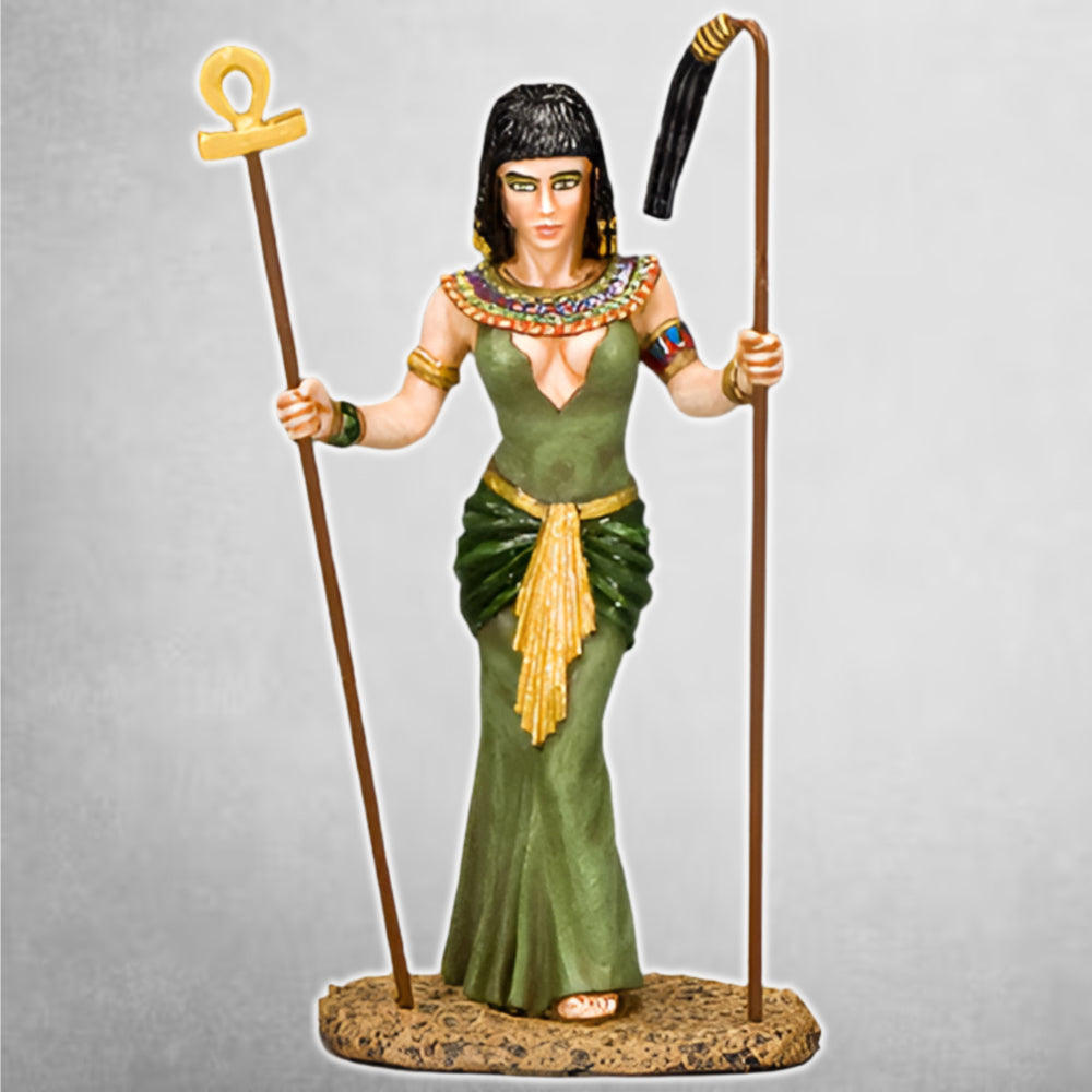 King And Country Toy Soldiers | The History Store