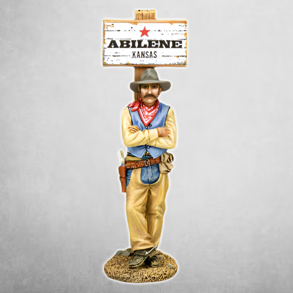 King And Country Toy Soldiers | The History Store