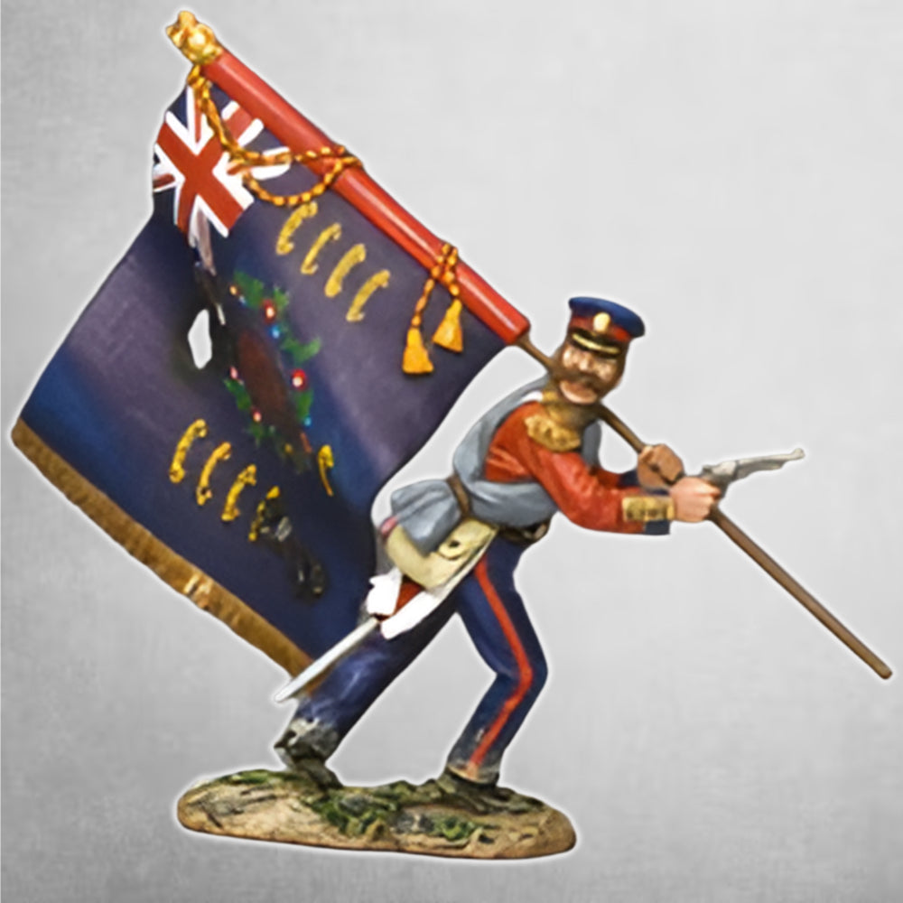 King And Country Toy Soldiers | The History Store