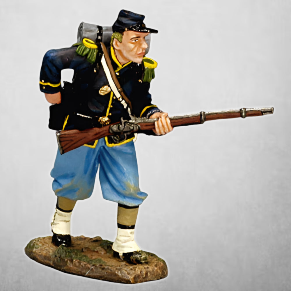 King And Country Toy Soldiers | The History Store