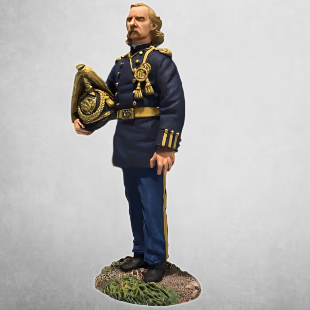 W Britains Toy Soldiers For Sale | The History Store