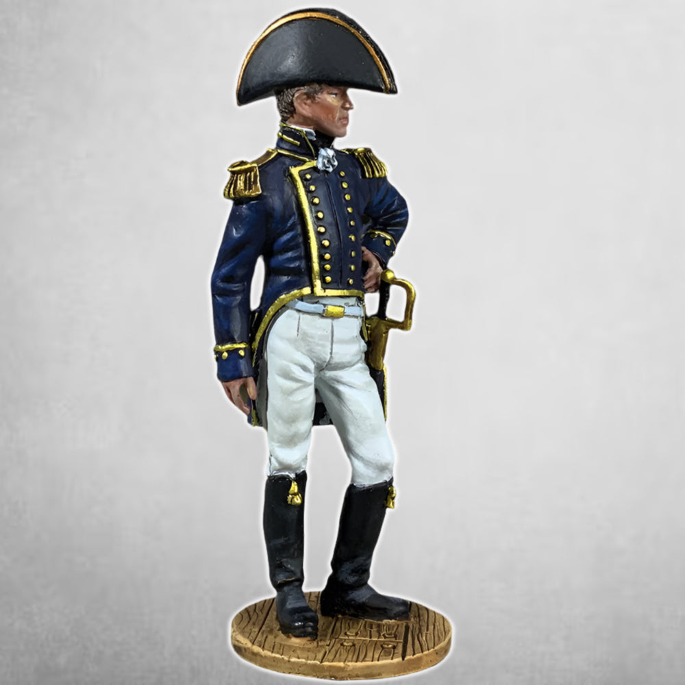 W Britains Toy Soldiers For Sale | The History Store