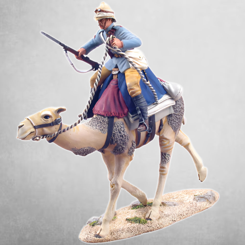 W Britains Toy Soldiers For Sale | The History Store