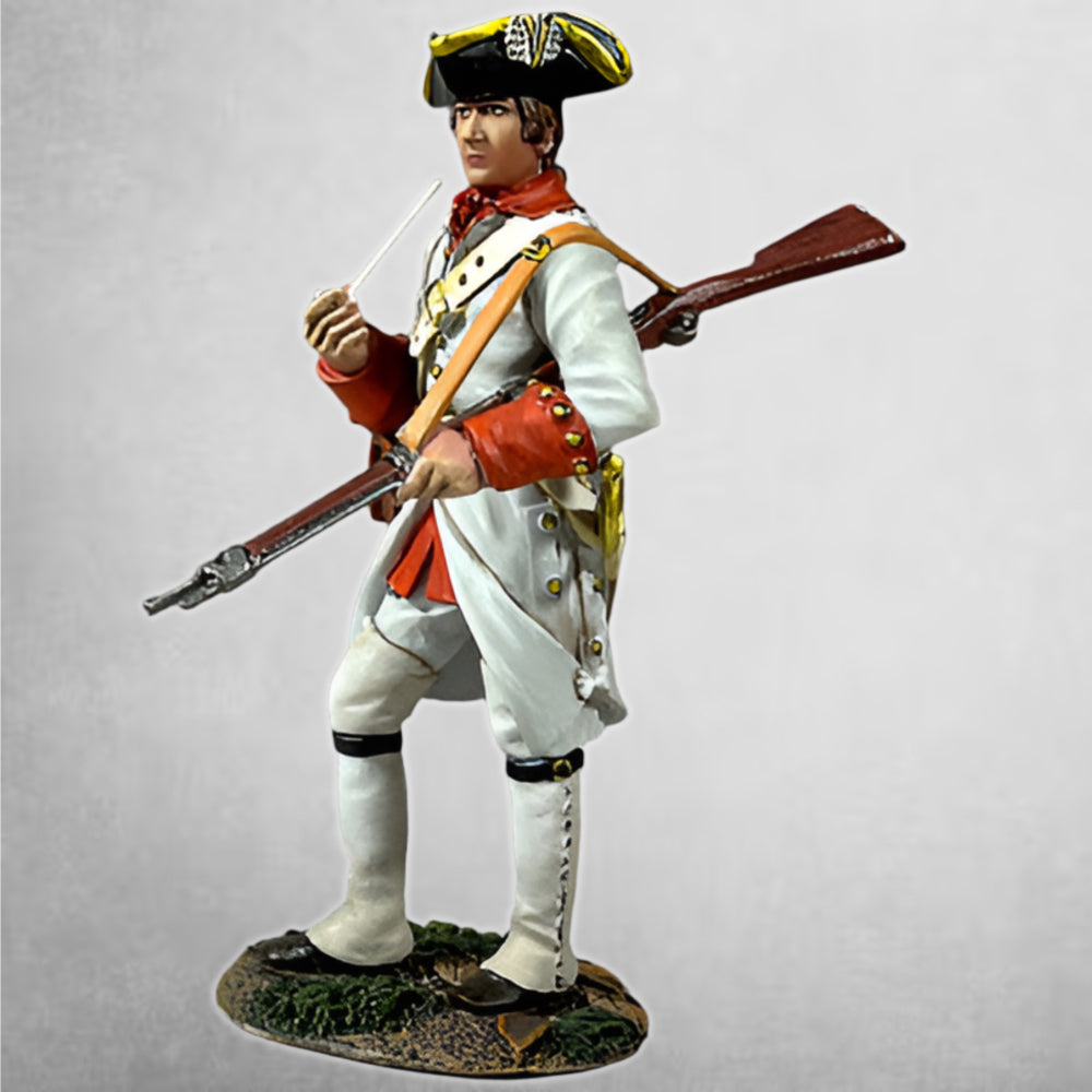 W.Britain BRITAIN ブリテン 兵士 人形 ミニチュア フィギュア W Britains Toy Soldiers For Sale | The History Store