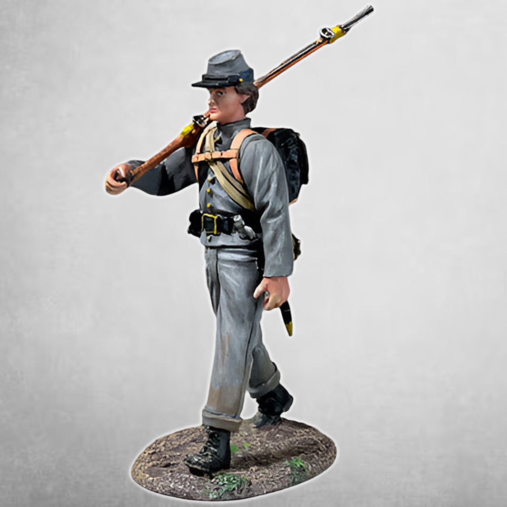 W Britains Toy Soldiers For Sale | The History Store