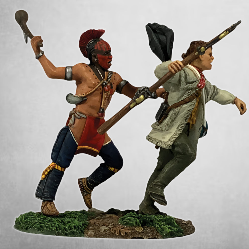W.Britain BRITAIN ブリテン 兵士 人形 ミニチュア フィギュア W Britains Toy Soldiers For Sale | The History Store