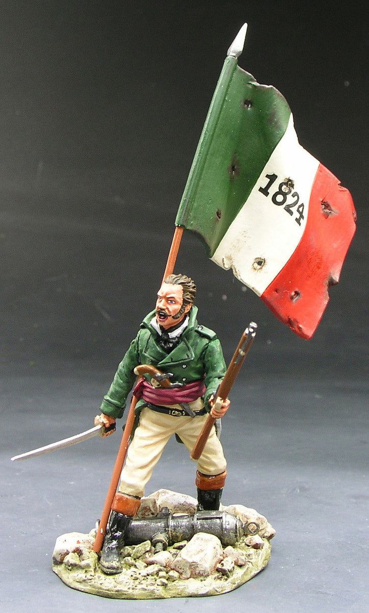 RTA033A James Butler Bonham of South Carolina – The History Store