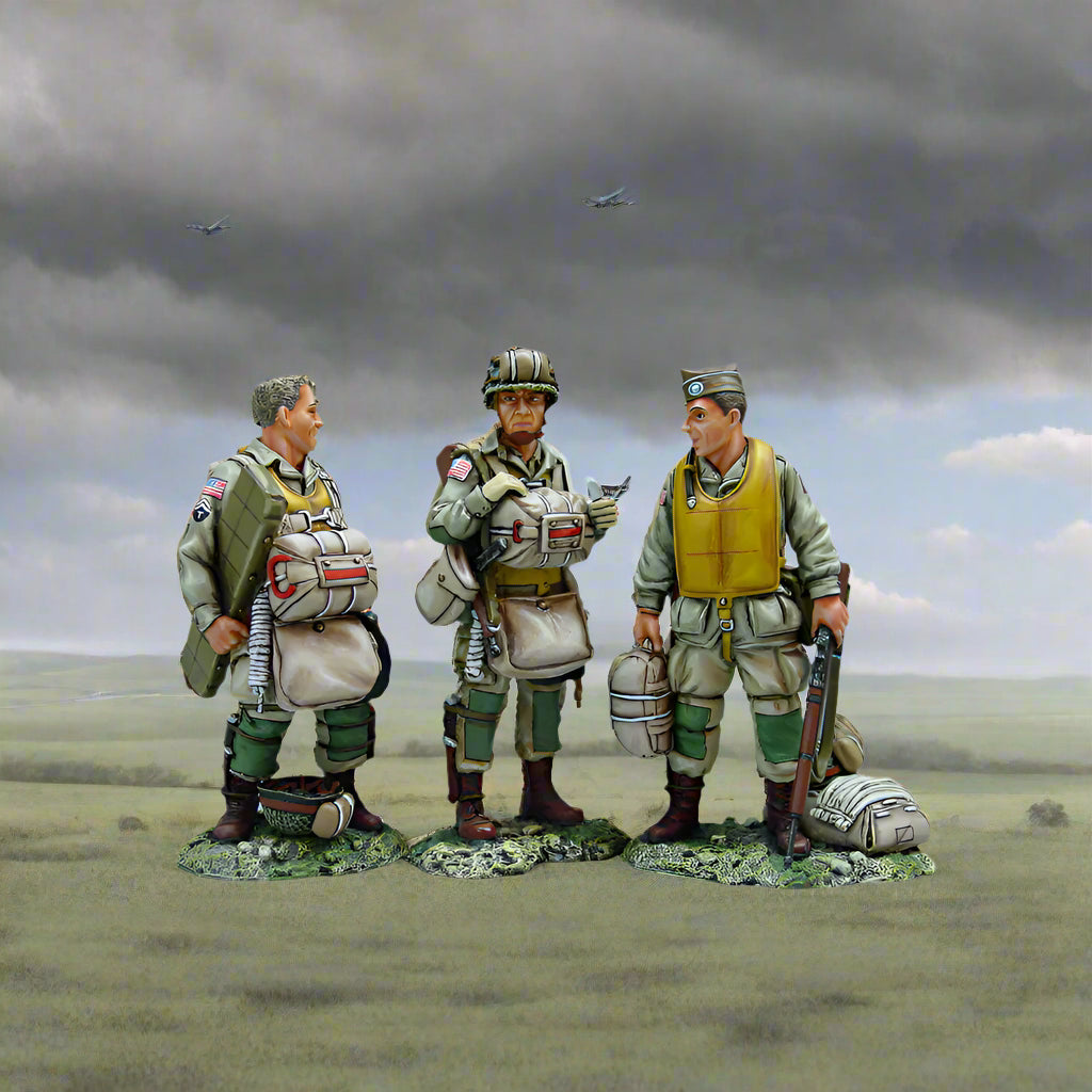 MSX　D-DAY D-Day | JAMSX Retro MSX1 / MSX2 Computer Games in Your Web