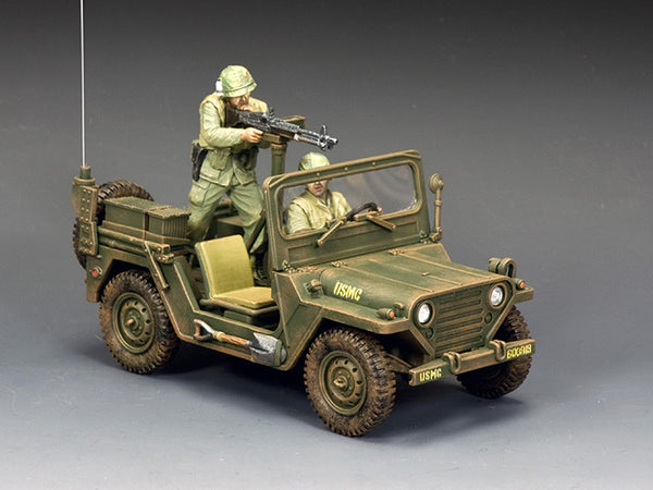 King & Country - Vietnam War Page 2 - The History Store