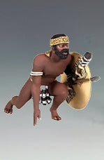 コレクション Hoplites benettianus Hoplites benettianus 200 mm ! - JSD FOSSILES