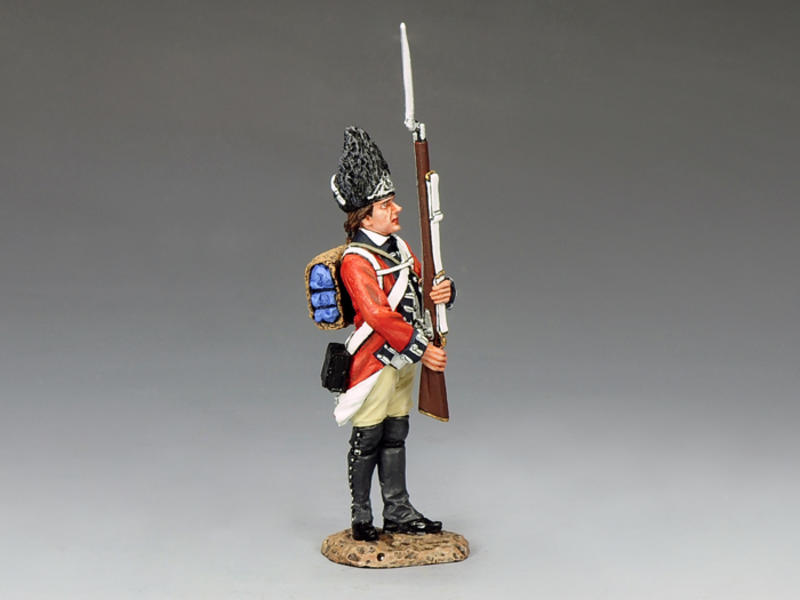 King & Country - American Revolution - 1776 American War 4ccpgzy 624721593 King & Country - American Revolution - 1776 American War 4ccpgzy 624721593