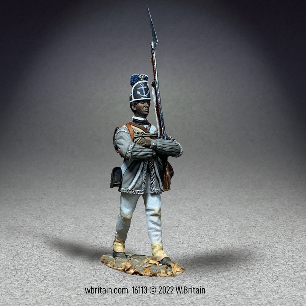 Military Miniatures | Toy Soldiers Sale | The History Store